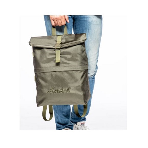 Sac a best sale dos marshall